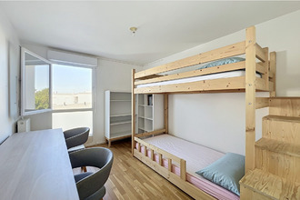 achat appartement chennevieres-sur-marne 94430