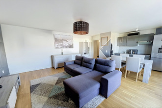 achat appartement chennevieres-sur-marne 94430