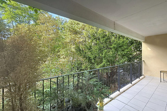 achat appartement chennevieres-sur-marne 94430