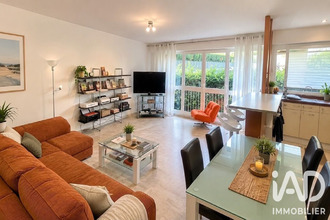 achat appartement chennevieres-sur-marne 94430