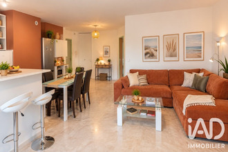 achat appartement chennevieres-sur-marne 94430