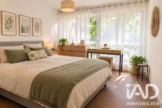 achat appartement chennevieres-sur-marne 94430