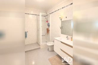 achat appartement chennevieres-sur-marne 94430