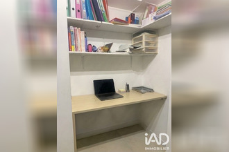 achat appartement chennevieres-sur-marne 94430
