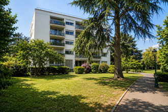 achat appartement chennevieres-sur-marne 94430