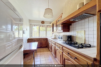 achat appartement chennevieres-sur-marne 94430