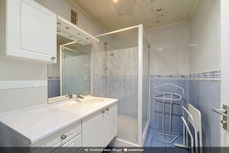 achat appartement chennevieres-sur-marne 94430
