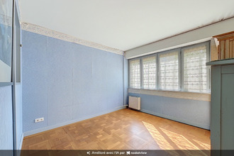 achat appartement chennevieres-sur-marne 94430