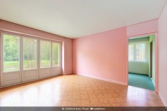 achat appartement chennevieres-sur-marne 94430