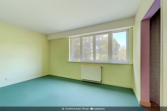 achat appartement chennevieres-sur-marne 94430