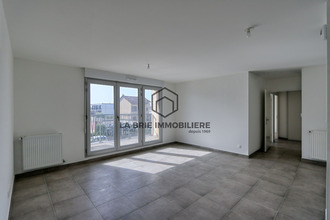 achat appartement chennevieres-sur-marne 94430