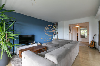 achat appartement chennevieres-sur-marne 94430