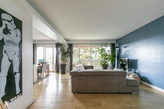 achat appartement chennevieres-sur-marne 94430