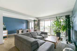 achat appartement chennevieres-sur-marne 94430