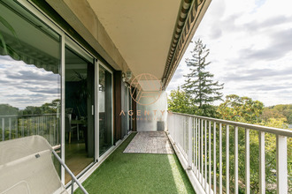 achat appartement chennevieres-sur-marne 94430