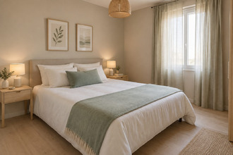 achat appartement chennevieres-sur-marne 94430