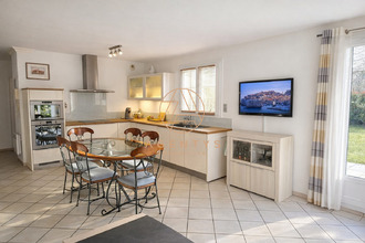achat appartement chennevieres-sur-marne 94430