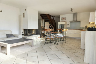 achat appartement chennevieres-sur-marne 94430