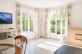 achat appartement chennevieres-sur-marne 94430
