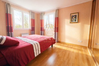achat appartement chennevieres-sur-marne 94430