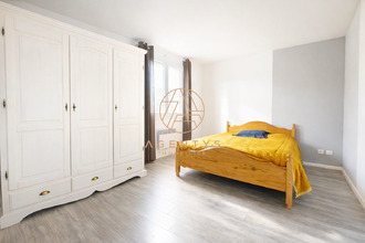 achat appartement chennevieres-sur-marne 94430