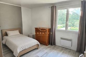 achat appartement chennevieres-sur-marne 94430