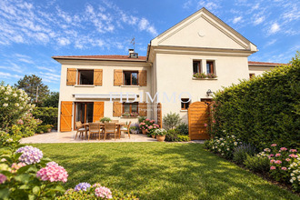 achat appartement chennevieres-sur-marne 94430