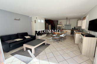 achat appartement chennevieres-sur-marne 94430