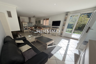 achat appartement chennevieres-sur-marne 94430