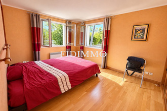 achat appartement chennevieres-sur-marne 94430