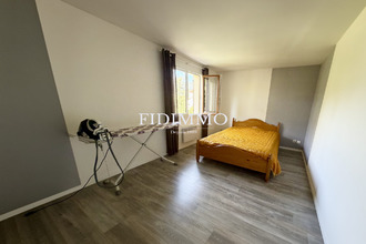 achat appartement chennevieres-sur-marne 94430