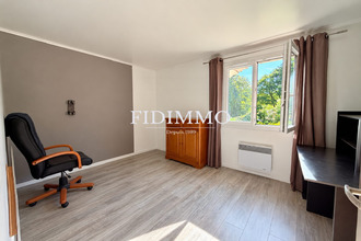 achat appartement chennevieres-sur-marne 94430