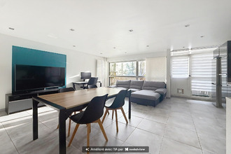 achat appartement chennevieres-sur-marne 94430