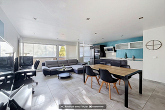 achat appartement chennevieres-sur-marne 94430