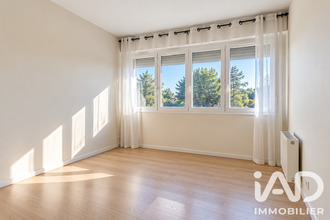 achat appartement chennevieres-sur-marne 94430