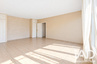 achat appartement chennevieres-sur-marne 94430