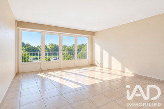 achat appartement chennevieres-sur-marne 94430