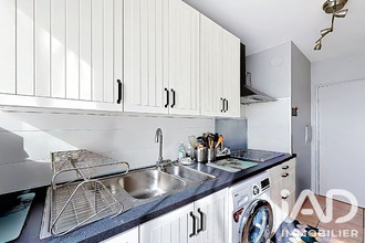 achat appartement chennevieres-sur-marne 94430