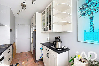 achat appartement chennevieres-sur-marne 94430