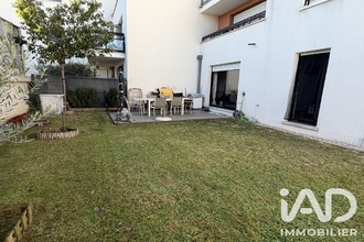 achat appartement chennevieres-sur-marne 94430
