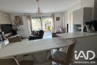 achat appartement chennevieres-sur-marne 94430