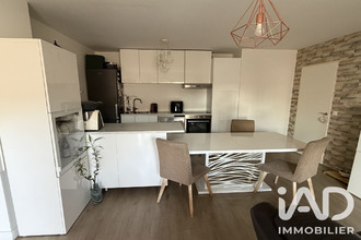 achat appartement chennevieres-sur-marne 94430