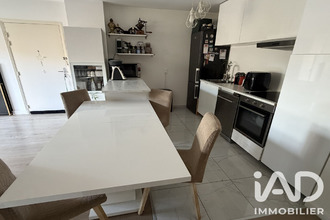 achat appartement chennevieres-sur-marne 94430