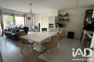achat appartement chennevieres-sur-marne 94430
