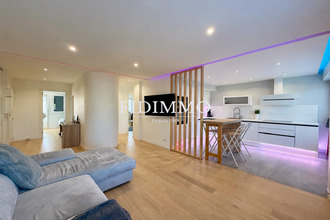 achat appartement chennevieres-sur-marne 94430