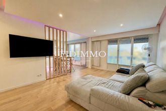 achat appartement chennevieres-sur-marne 94430