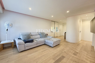achat appartement chennevieres-sur-marne 94430