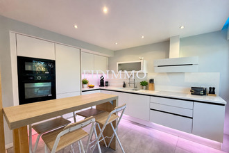 achat appartement chennevieres-sur-marne 94430
