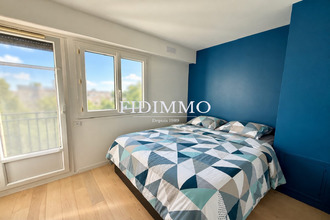 achat appartement chennevieres-sur-marne 94430