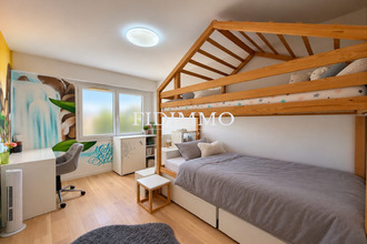 achat appartement chennevieres-sur-marne 94430